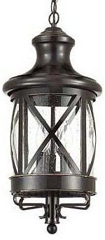 Подвесной светильник Odeon Light Sation 4045/3 в Режи - rezh.mebel24.online | фото 1