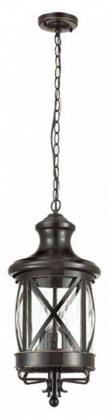 Подвесной светильник Odeon Light Sation 4045/3 в Режи - rezh.mebel24.online | фото 2