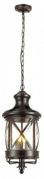 Подвесной светильник Odeon Light Sation 4045/3 в Режи - rezh.mebel24.online | фото 3