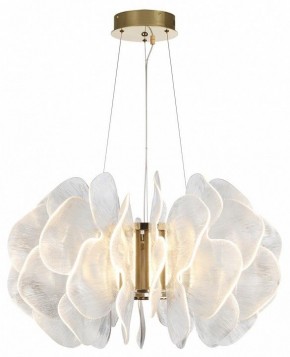 Подвесной светильник Odeon Light Siama 5089/115L в Режи - rezh.mebel24.online | фото