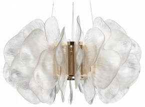 Подвесной светильник Odeon Light Siama 5089/115L в Режи - rezh.mebel24.online | фото 2