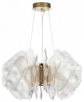 Подвесной светильник Odeon Light Siama 5089/115L в Режи - rezh.mebel24.online | фото 3