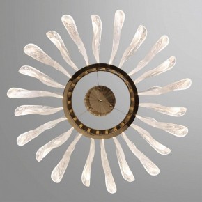 Подвесной светильник Odeon Light Siama 5089/115L в Режи - rezh.mebel24.online | фото 4