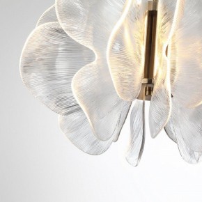 Подвесной светильник Odeon Light Siama 5089/80L в Режи - rezh.mebel24.online | фото
