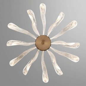 Подвесной светильник Odeon Light Siama 5089/80L в Режи - rezh.mebel24.online | фото 5
