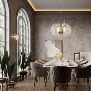 Подвесной светильник Odeon Light Siama 5089/80L в Режи - rezh.mebel24.online | фото 6