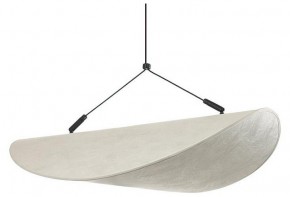 Подвесной светильник Odeon Light Silk 7067/30L в Режи - rezh.mebel24.online | фото
