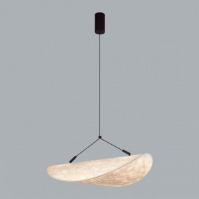 Подвесной светильник Odeon Light Silk 7067/30L в Режи - rezh.mebel24.online | фото 3