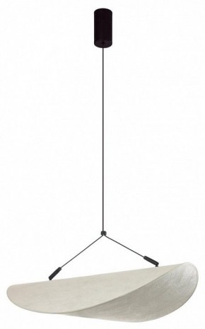 Подвесной светильник Odeon Light Silk 7067/30L в Режи - rezh.mebel24.online | фото 5