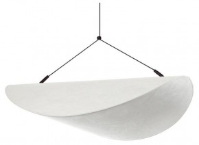 Подвесной светильник Odeon Light Silk 7067/36L в Режи - rezh.mebel24.online | фото