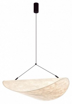 Подвесной светильник Odeon Light Silk 7067/36L в Режи - rezh.mebel24.online | фото 2