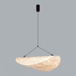 Подвесной светильник Odeon Light Silk 7067/36L в Режи - rezh.mebel24.online | фото 3
