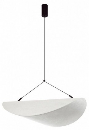 Подвесной светильник Odeon Light Silk 7067/36L в Режи - rezh.mebel24.online | фото 4