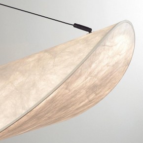 Подвесной светильник Odeon Light Silk 7067/36L в Режи - rezh.mebel24.online | фото 7