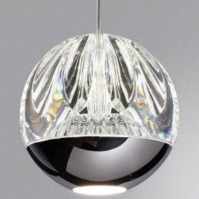 Подвесной светильник Odeon Light Sono 5100/5L в Режи - rezh.mebel24.online | фото