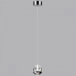 Подвесной светильник Odeon Light Sono 5100/5L в Режи - rezh.mebel24.online | фото 2