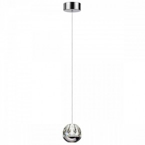Подвесной светильник Odeon Light Sono 5100/5L в Режи - rezh.mebel24.online | фото 4