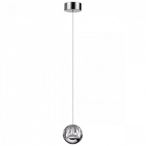Подвесной светильник Odeon Light Sono 5100/5L в Режи - rezh.mebel24.online | фото 5
