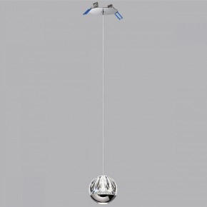 Подвесной светильник Odeon Light Sono 5100/5L в Режи - rezh.mebel24.online | фото 6