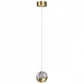 Подвесной светильник Odeon Light Sono 5101/5L в Режи - rezh.mebel24.online | фото 7