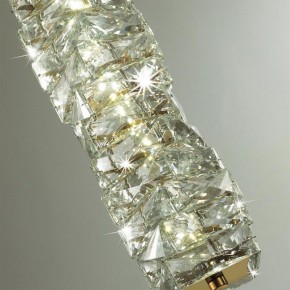 Подвесной светильник Odeon Light Straza 4999/10L в Режи - rezh.mebel24.online | фото 6
