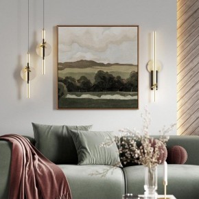 Подвесной светильник Odeon Light Strekoza 5413/12L в Режи - rezh.mebel24.online | фото 5