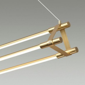 Подвесной светильник Odeon Light Stretto 4394/48L в Режи - rezh.mebel24.online | фото 4