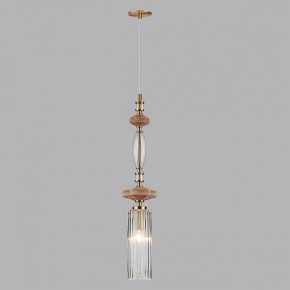 Подвесной светильник Odeon Light Terra 5414/1A в Режи - rezh.mebel24.online | фото 5