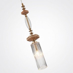 Подвесной светильник Odeon Light Terra 5414/1A в Режи - rezh.mebel24.online | фото 8