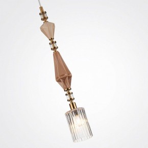 Подвесной светильник Odeon Light Terra 5414/1E в Режи - rezh.mebel24.online | фото 8