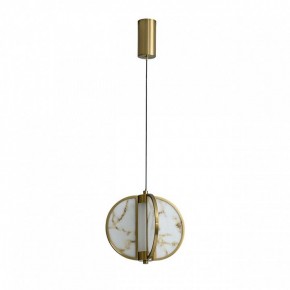 Подвесной светильник Odeon Light Toscana 5447/12L в Режи - rezh.mebel24.online | фото 3