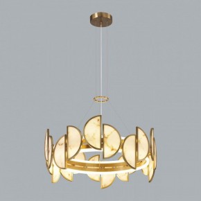 Подвесной светильник Odeon Light Toscana 5447/40L в Режи - rezh.mebel24.online | фото 4