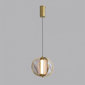 Подвесной светильник Odeon Light Toscana 5448/12L в Режи - rezh.mebel24.online | фото 4