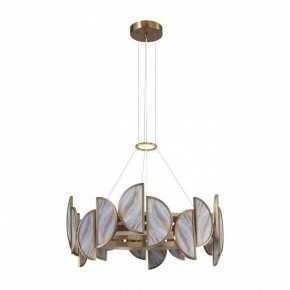 Подвесной светильник Odeon Light Toscana 5448/40L в Режи - rezh.mebel24.online | фото 3