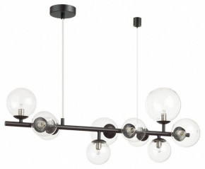 Подвесной светильник Odeon Light Tovi 4818/10 в Режи - rezh.mebel24.online | фото 2