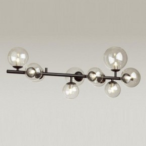 Подвесной светильник Odeon Light Tovi 4818/10 в Режи - rezh.mebel24.online | фото 3