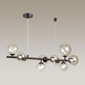Подвесной светильник Odeon Light Tovi 4818/10 в Режи - rezh.mebel24.online | фото 4