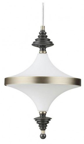 Подвесной светильник Odeon Light Ula 5404/23L в Режи - rezh.mebel24.online | фото