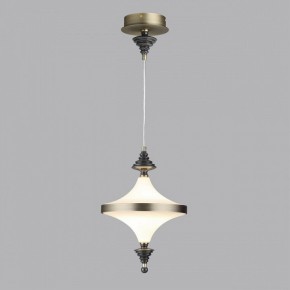 Подвесной светильник Odeon Light Ula 5404/23L в Режи - rezh.mebel24.online | фото 4