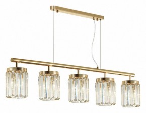 Подвесной светильник Odeon Light Vassa 4987/5 в Режи - rezh.mebel24.online | фото 4