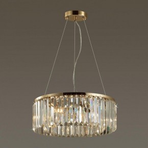 Подвесной светильник Odeon Light Vassa 4987/6 в Режи - rezh.mebel24.online | фото 2
