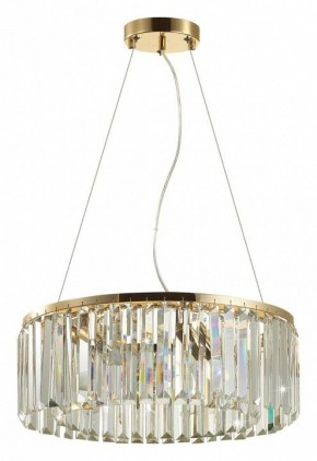 Подвесной светильник Odeon Light Vassa 4987/6 в Режи - rezh.mebel24.online | фото 3