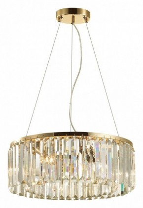 Подвесной светильник Odeon Light Vassa 4987/6 в Режи - rezh.mebel24.online | фото 4