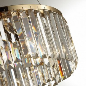 Подвесной светильник Odeon Light Vassa 4987/6 в Режи - rezh.mebel24.online | фото 6