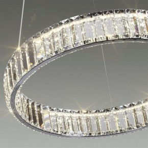 Подвесной светильник Odeon Light Vekia 4930/30L в Режи - rezh.mebel24.online | фото
