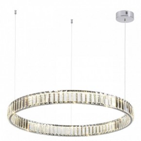 Подвесной светильник Odeon Light Vekia 4930/45L в Режи - rezh.mebel24.online | фото 2