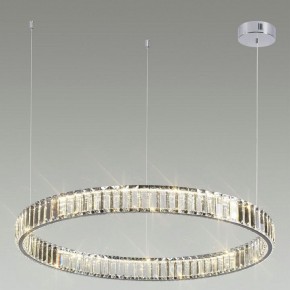 Подвесной светильник Odeon Light Vekia 4930/45L в Режи - rezh.mebel24.online | фото 3