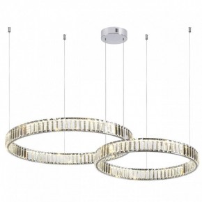 Подвесной светильник Odeon Light Vekia 4930/45L в Режи - rezh.mebel24.online | фото 4