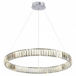 Подвесной светильник Odeon Light Vekia 4930/45L в Режи - rezh.mebel24.online | фото 5