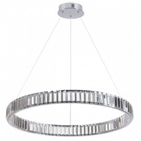 Подвесной светильник Odeon Light Vekia 4930/45L в Режи - rezh.mebel24.online | фото 6